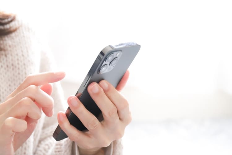 LINEで友だち追加